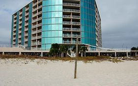 Sea Breeze Condominium Biloxi Ms